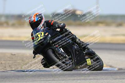 media/Jun-28-2025-CRA (Sat) [[8017bea174]]/Qualifying/Qualifying 4/